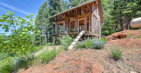 1050 Moody Ridge Rd, Alta, CA 95701 Photo