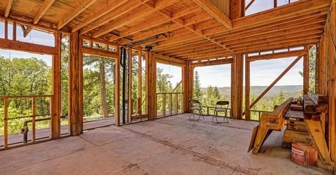 1050 Moody Ridge Rd, Alta, CA 95701 Photo