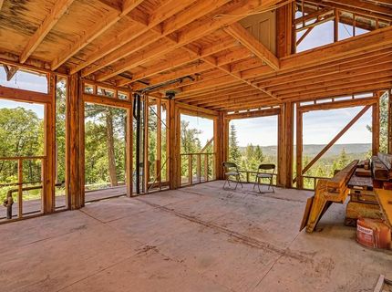 1050 Moody Ridge Rd, Alta, CA 95701 Photo