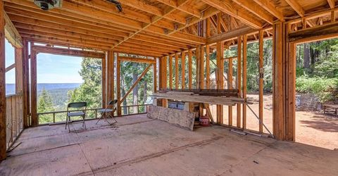 1050 Moody Ridge Rd, Alta, CA 95701 Photo