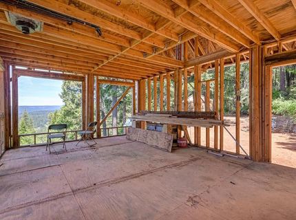 1050 Moody Ridge Rd, Alta, CA 95701 Photo