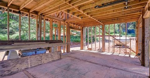 1050 Moody Ridge Rd, Alta, CA 95701 Photo