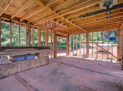 1050 Moody Ridge Rd, Alta, CA 95701 Photo