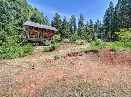 1050 Moody Ridge Rd, Alta, CA 95701 Photo