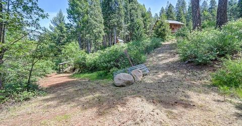 1050 Moody Ridge Rd, Alta, CA 95701 Photo