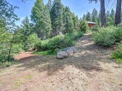 1050 Moody Ridge Rd, Alta, CA 95701 Photo