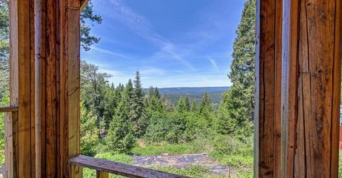 1050 Moody Ridge Rd, Alta, CA 95701 Photo