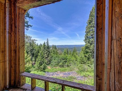1050 Moody Ridge Rd, Alta, CA 95701 Photo