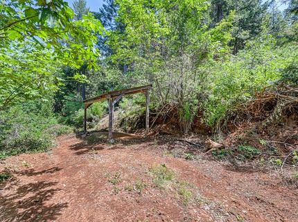 1050 Moody Ridge Rd, Alta, CA 95701 Photo