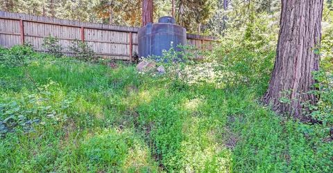 1050 Moody Ridge Rd, Alta, CA 95701 Photo