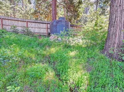 1050 Moody Ridge Rd, Alta, CA 95701 Photo