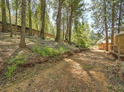 1050 Moody Ridge Rd, Alta, CA 95701 Photo