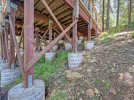 1050 Moody Ridge Rd, Alta, CA 95701 Photo