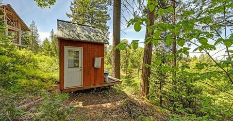 1050 Moody Ridge Rd, Alta, CA 95701 Photo