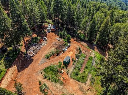 1050 Moody Ridge Rd, Alta, CA 95701 Photo