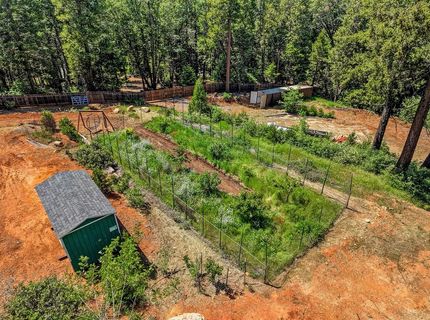 1050 Moody Ridge Rd, Alta, CA 95701 Photo