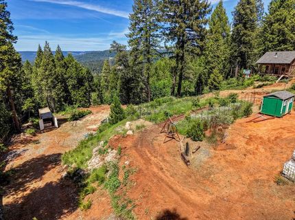 1050 Moody Ridge Rd, Alta, CA 95701 Photo
