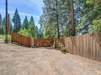 1050 Moody Ridge Rd, Alta, CA 95701 Photo