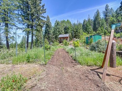 1050 Moody Ridge Rd, Alta, CA 95701 Photo