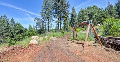 1050 Moody Ridge Rd, Alta, CA 95701 Photo