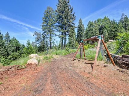 1050 Moody Ridge Rd, Alta, CA 95701 Photo