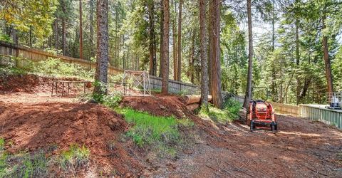 1050 Moody Ridge Rd, Alta, CA 95701 Photo