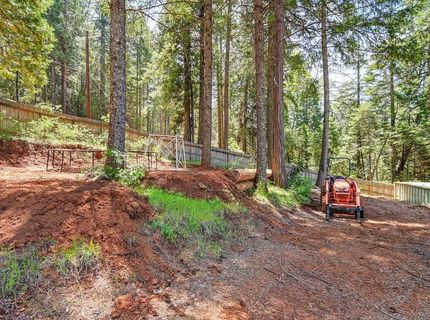 1050 Moody Ridge Rd, Alta, CA 95701 Photo