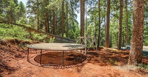 1050 Moody Ridge Rd, Alta, CA 95701 Photo