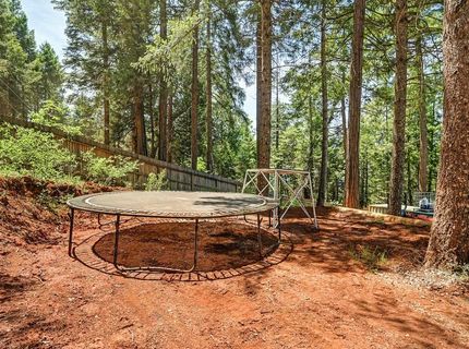 1050 Moody Ridge Rd, Alta, CA 95701 Photo