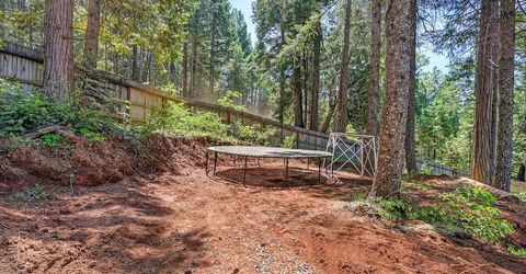 1050 Moody Ridge Rd, Alta, CA 95701 Photo