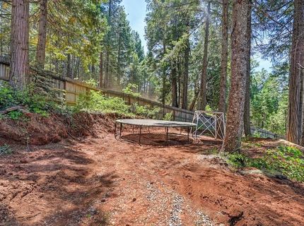 1050 Moody Ridge Rd, Alta, CA 95701 Photo