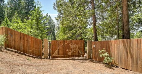 1050 Moody Ridge Rd, Alta, CA 95701 Photo