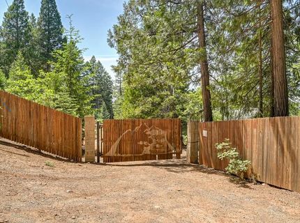 1050 Moody Ridge Rd, Alta, CA 95701 Photo