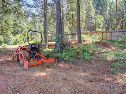 1050 Moody Ridge Rd, Alta, CA 95701 Photo