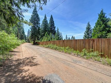 1050 Moody Ridge Rd, Alta, CA 95701 Photo