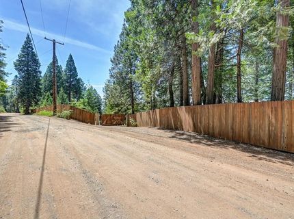 1050 Moody Ridge Rd, Alta, CA 95701 Photo