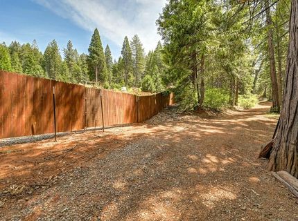 1050 Moody Ridge Rd, Alta, CA 95701 Photo