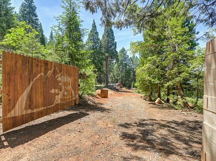 1050 Moody Ridge Rd, Alta, CA 95701 Photo