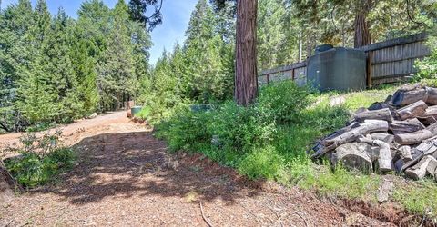 1050 Moody Ridge Rd, Alta, CA 95701 Photo