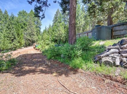 1050 Moody Ridge Rd, Alta, CA 95701 Photo