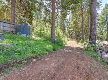 1050 Moody Ridge Rd, Alta, CA 95701 Photo