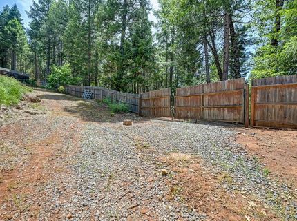 1050 Moody Ridge Rd, Alta, CA 95701 Photo