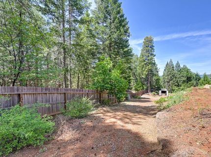 1050 Moody Ridge Rd, Alta, CA 95701 Photo