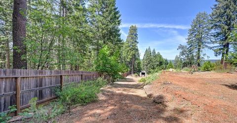 1050 Moody Ridge Rd, Alta, CA 95701 Photo