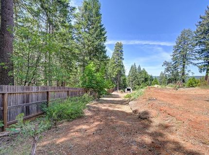1050 Moody Ridge Rd, Alta, CA 95701 Photo