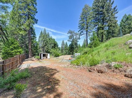 1050 Moody Ridge Rd, Alta, CA 95701 Photo