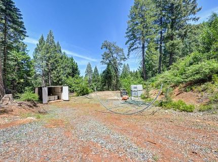 1050 Moody Ridge Rd, Alta, CA 95701 Photo