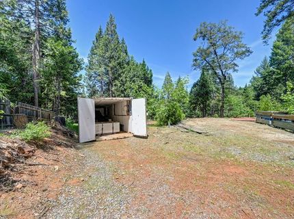 1050 Moody Ridge Rd, Alta, CA 95701 Photo