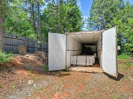 1050 Moody Ridge Rd, Alta, CA 95701 Photo