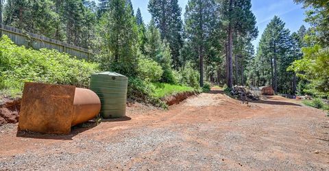 1050 Moody Ridge Rd, Alta, CA 95701 Photo